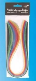 galeria-hobby-paski-do-quillingu-5-mm-x-50-cm-100-szt-mieszanka-10-koloro