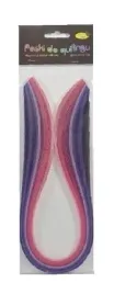 galeria-hobby-paski-do-quillingu-5-mm-x-50-cm-rozowe-100-szt