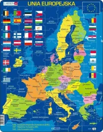 ukladanka-larsen-mapa-europy-z-flagami-288x373-mm-edukacyjna
