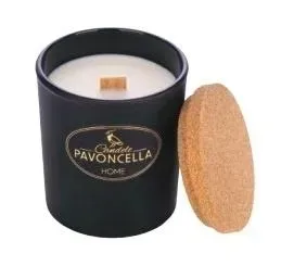 pavoncella-swieca-sojowa-orange-with-spices-135g-drewniany-knot