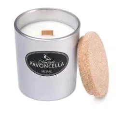 pavoncella-swieca-sojowa-apple-pie-with-cinnamon-135-g-drewniany-knot