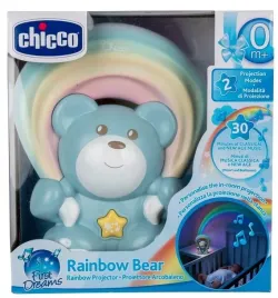 chicco-mis-z-projektorem-rainbow-niebieskilampka-projekcyjna-dla-dzieci