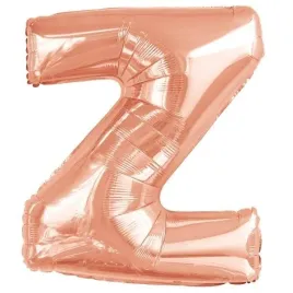 balon-foliowy-amscan-litera-z-rozowe-zloto-6086-cm