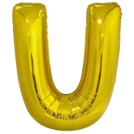 balon-foliowy-litera-u-zloty-655x86-cm-amscan