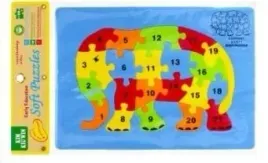 puzzle-3d-piankowe-wandk-slon-dla-dzieci-18m-37-5-cm-x-23-5-cm