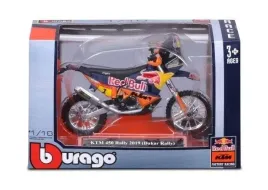 bburago-ktm-450-rally-2019-metalowy-model-z-wzorami-z-dakaru