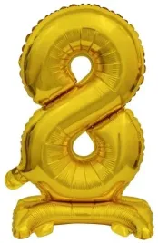 balon-foliowy-amscan-cyfra-8-mini-ze-stopka-zloty-22x40-cm