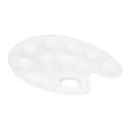 paletka-do-mieszania-farb-sweet-coloursbiala-pudelko-167x217-mm