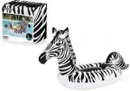 bestway-dmuchany-materac-zebra-led-254x142-cm-jednoosobowy-pvc