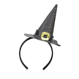 arpex-opaska-z-mini-kapeluszem-czarownicy-gadzet-na-halloween-12x13cm