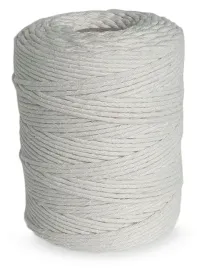 dalprint-dpcraft-sznurek-bawelniany-2-mm-250-g-bialy-do-makramy