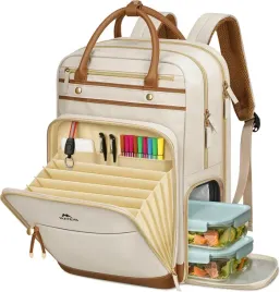 plecak-damski-na-laptopa-156-cala-do-pracy-wodoodporny-z-kieszenia