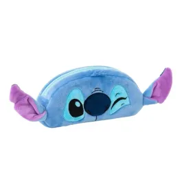 erik-premium-piornik-disney-stitch-z-motywem-filmowym-oficjalny-produkt
