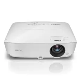 projektor-benq-th534-full-hd-3300-ansi-dlp-3d-2x-hdmi