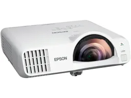 projektor-epson-eb-l210sf-full-hd-4000-ansi-laser-short-throw-wifi
