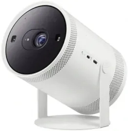 projektor-samsung-the-freestyle-led-fhd-550-lm-bialy