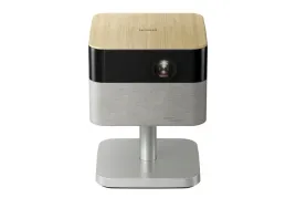 projektor-epson-ef-72-4k-pro-uhd-1000-ansi-google-tv-bose-wifi