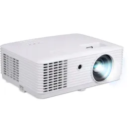 projektor-acer-vero-hl6510atv-4k-5000-ansi-laser-android-tv-wifi