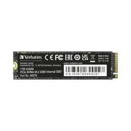 dysk-ssd-verbatim-vi3000-1tb-m-2-nvme-pcie-3-0