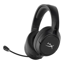 sluchawki-bezprzewodowe-nauszne-hyperx-cloud-flight-s