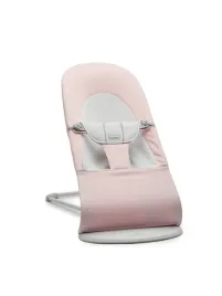 babybjorn-lezaczek-balance-soft-cotton-jersey-jasny-rozowy-szary-do-13kg