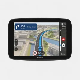nawigacja-tomtom-go-expert-plus-7-ciezarowa-z-dozywotnimi-mapami