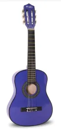 gitara-klasyczna-musiic-alley-ma-52-1-2-3-6lat-niebieska
