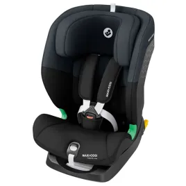 fotelik-samochodowy-maxi-cosi-titan-s-i-size-czarny-9-36-kg-isofix