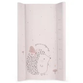 przewijak-miekki-kikkaboo-80-x-50-cm-rozowy
