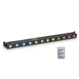 listwa-cameo-tribar-200-ir-cltribar200ir
