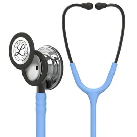 stetoskop-internistyczny-3m-littmann-classic-iii-5959