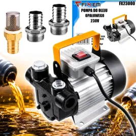 pompa-do-oleju-opalowego-ropy-on-cpn-230v-550w