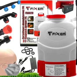 opryskiwacz-plecakowy-akumulatorowy-elektryczny-20l-zestaw-lanca-dysze