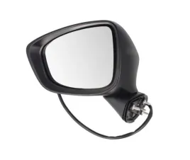 lusterko-mazda-6-view-max-ghp9-69-121a