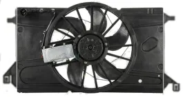 wentylator-mazda-3-bk-volvo-c30-c70-s40-v50-1-3-1-4-1-6-2-0-d-2003-2013