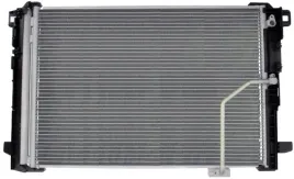 klimatyzacja-mercedes-cls-class-w218-2045000654