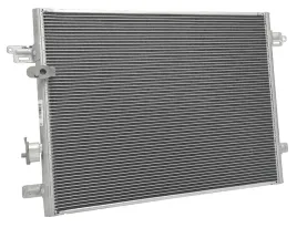 klimatyzacja-renault-zoe-13-electric-921007736r
