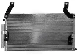 toyota-land-cruiser-100-4-7-v8-4-2-td-1998-2007-88460-60904