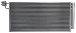 klimatyzacja-porsche-panamera-971-16-9a726039900