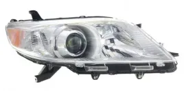 reflektor-glowny-chevrolet-camaro-02-09-12-15-tyc-252510