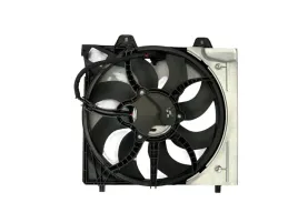 wentylator-peugeot-208-2008-ii-opel-mokka-corsa-f-19-1-2-1-5-9827752980