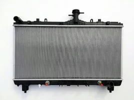 chevrolet-camaro-2009-2016-chlodnica-wody-3-6-v6
