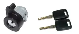 stacyjka-wklad-stacyjk-do-audi-a3-8l-a4-b5-a6-c5