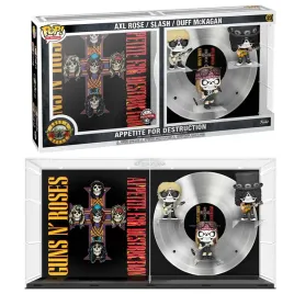 figurka-funko-pop-guns-n-roses-album-deluxe-appetite-for-destruction
