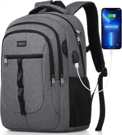 plecak-szkolny-dla-nastolatkow-na-laptop-156-cala-wodoodporny-35-l