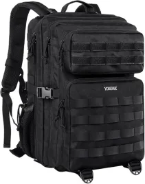 plecak-taktyczny-wojskowy-50l-czarny-yorepek-z-systemem-molle