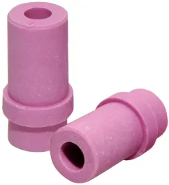 dysza-ceramiczna-6-0mm-do-piaskarki-kabinowej-piaskarka-kabinowa-6mm