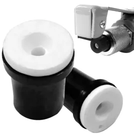 dysza-ceramiczna-piaskarki-pistoletu-do-piaskowania-otulina-4mm