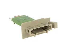 polcar-4310kst-2-opornik-rezystor-dmuchawy