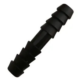 lacznik-przewod-spryskiwaczy-paliwa-6mm-65mm-7mm